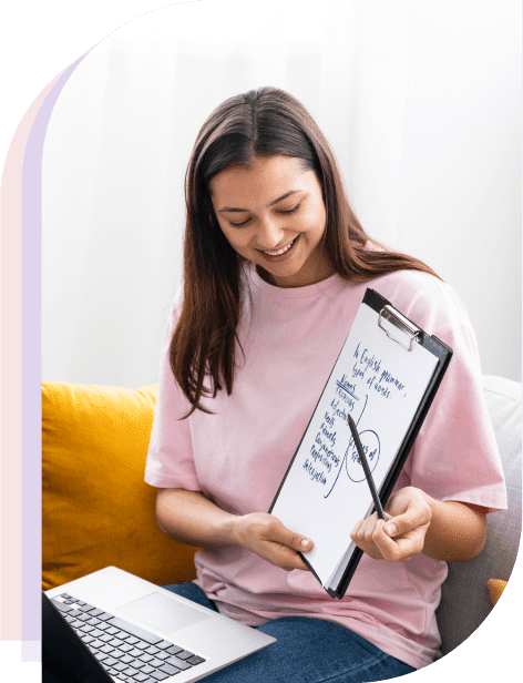Social Media Marketing | Toplyne Digital
